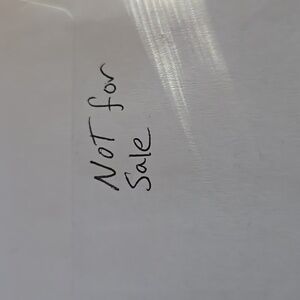 Medline Underwear XXL Disposable Incontinence Underwear 4 bags of‎ 12
